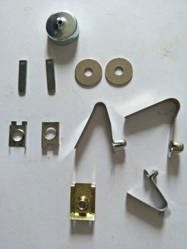 ���Ĺ���̨